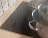 Foto del paso 6 de la receta: Arroz con cerdo y verduras