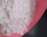 عکس مرحله 7 از دستور پلو لوبیا چشم بلبلی با مرغ solmaz