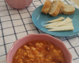 Foto del paso 11 de la receta: Alubias con chorizo (rápidas)
