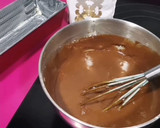 Foto del paso 5 de la receta: Plumcake de chocolate y nueces