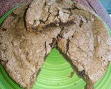 Foto del paso 7 de la receta: Brownie 🍰🍫🤤