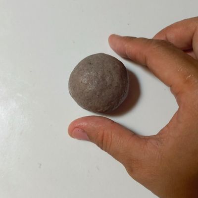 Langkah 11