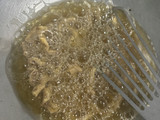 Usus krispy