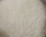 Soft & Sponge Idli recipe step 1 photo