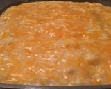 NO BAKE SHEPARDS PIE !! recipe step 4 photo