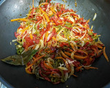 Foto del paso 8 de la receta: Sardinas escabechadas