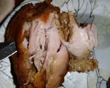 A picture of step 11 of Chicken Broast.