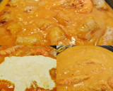 Foto del paso 9 de la receta: Gambones con butifarras