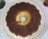 Foto del paso 6 de la receta: Budín de pan de mamá