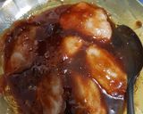 Foto langkah ke 2 dari resep Chicken wings ala pizza hut.
