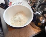Φωτογραφία βήματος 1 της συνταγής Pancakes Αντωνης