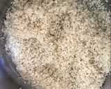 Foto del paso 6 de la receta Albóndigas con salsa y Arroz blanco