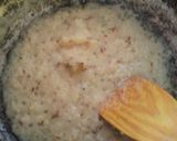A picture of step 7 of Gulab Jamun Ki Sabzi.