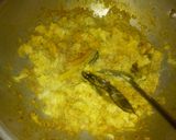 Foto langkah ke 3 dari resep Ayam srundeng spesial.