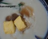 Foto langkah ke 2 dari resep Kue Ku Wortel.