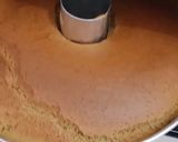 Foto langkah ke 6 dari resep Chiffon Matcha.