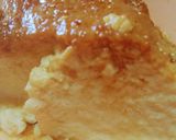 Foto del paso 4 de la receta: Flan casero