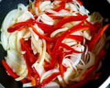 Foto del paso 1 de la receta: Pollo a la Portuguesa !!!#riquísimo