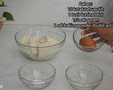 Foto langkah ke 1 dari resep Tahu Bulat Kopong.