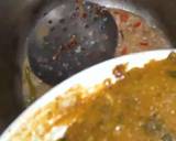 Paya pallaw recipe step 4 photo