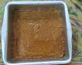 Mohanthal recipe step 8 photo