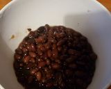 Foto del paso 1 de la receta: Feijoada a mi estilo