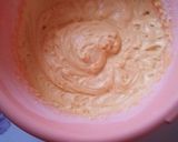 Dunahullám recept fázis 7 fotója
