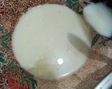 Foto langkah ke 12 dari resep Bitterballen Potato.