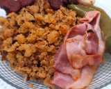 Foto del paso 8 de la receta: Migas de harina