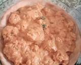 Nawabi veg musallam with laccha paratha tart recipe step 43 photo