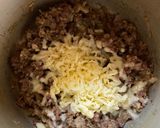 A picture of step 2 of Masala Egg Bejo.