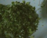 Foto del paso 4 de la receta: Albóndigas super económicas