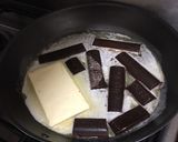 Foto del paso 1 de la receta: Brownie fácil de hacer