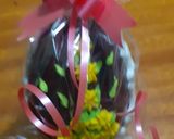 Foto del paso 13 de la receta: Huevos de Pascuas