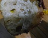 Foto langkah ke 6 dari resep Donat Yunani/ Loukumades Simple Anti-Gagal.