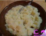 Foto del paso 5 de la receta: Atascaburras o ajo arriero