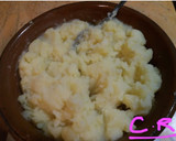 Foto del paso 5 de la receta: Atascaburras o ajo arriero