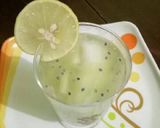 Foto langkah ke 5 dari resep Es Kuwut.