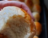 Foto do passo 17 de Pão de  nata  - pão caseiro simples, fofinho e delicioso