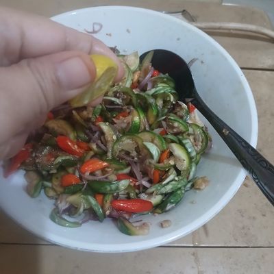Langkah 4