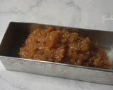 Foto langkah ke 7 dari resep Wajik ketan.