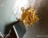 Pizza cheese beef langkah memasak 2 foto