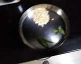 A picture of step 1 of સૂકા દાળિયા ની ચટણી.
