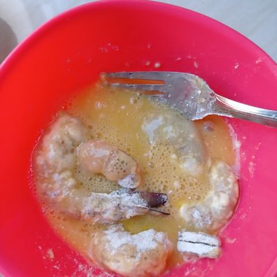 Langkah 4