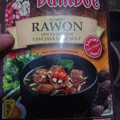 Langkah 2