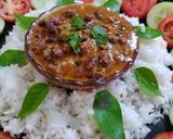 Rajma masala recipe step 5 photo