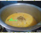 A picture of step 3 of Daal kachori With Chai.