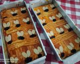 Foto langkah ke 3 dari resep Lekker Holland.