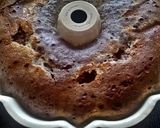 Foto del paso 9 de la receta Choco-Flan o Pastel Mágico