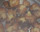 Foto del paso 13 de la receta: Capirotada